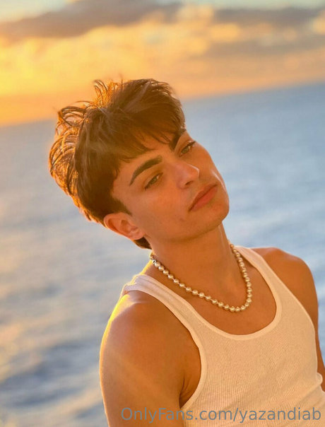 yazandiab xxx only fans