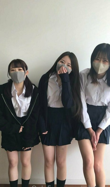 jkbrand onlyfans leak new