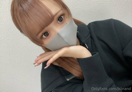 jkbrand sextape onlyfans