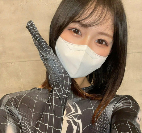 jkbrand onlyfans free