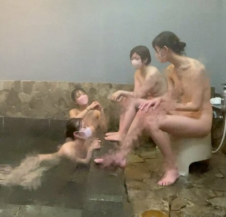 jkbrand porn leaked onlyfans