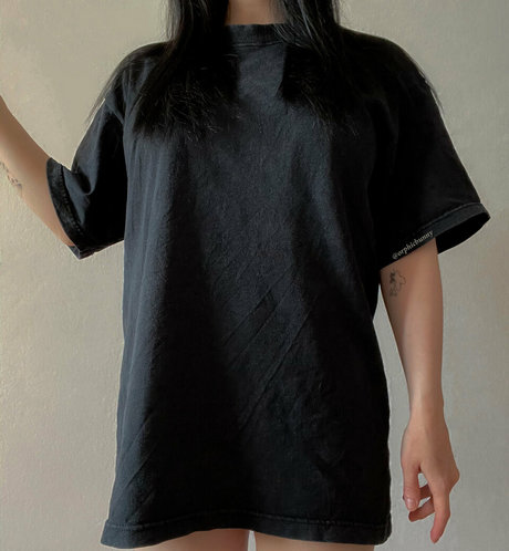 orphicbunnyfree leaked onlyfans xxx