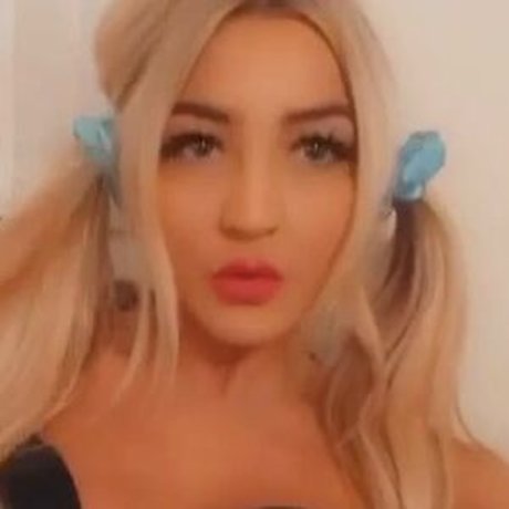 Roisin Taggart leaked only fans nudes