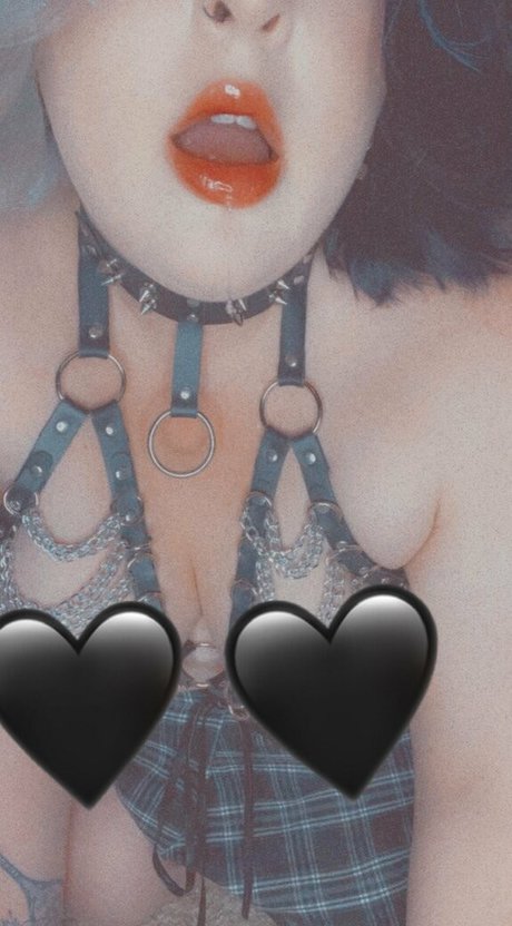 thiccthighkenzie onlyfans nude leaks