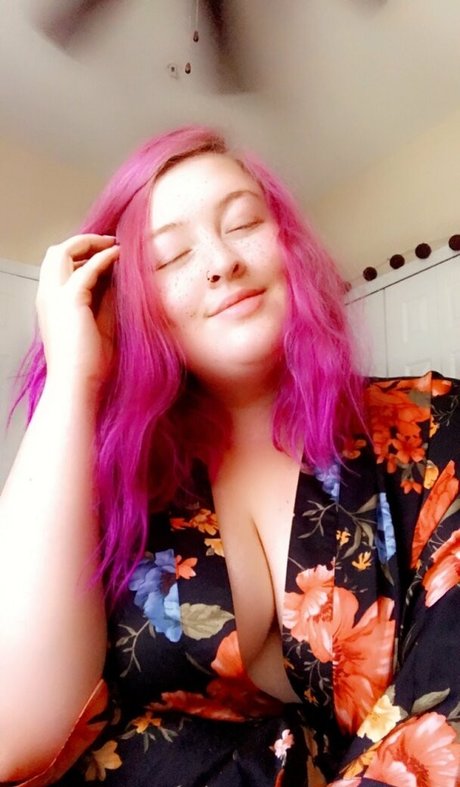 thiccthighkenzie onlyfans porn leaks