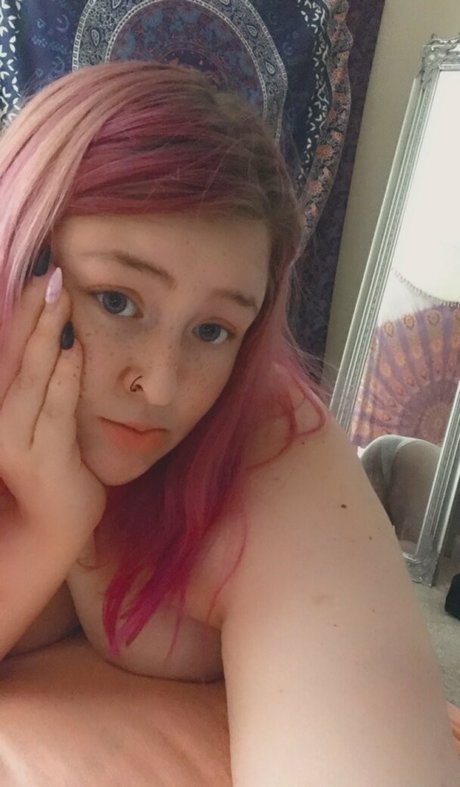 thiccthighkenzie porn leaked onlyfans