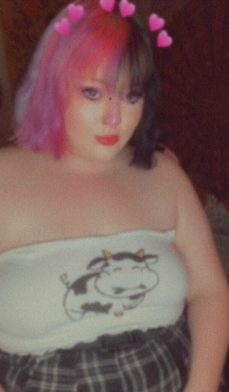 thiccthighkenzie leaked only fans