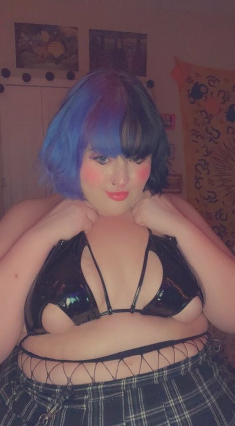 thiccthighkenzie only fans porn