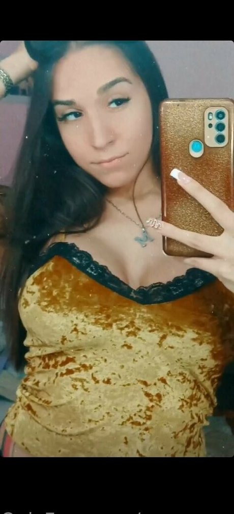 coronamai onlyfans sextape