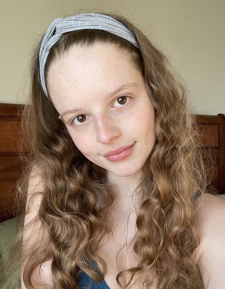 peachypotbaby nude only fans leaks