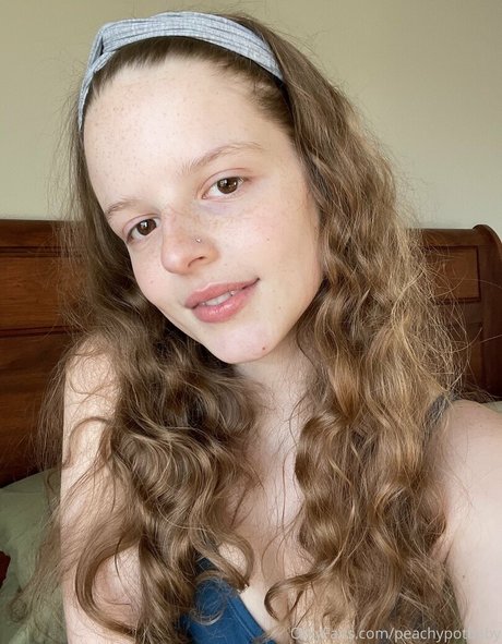 asmr spy onlyfans hd frame