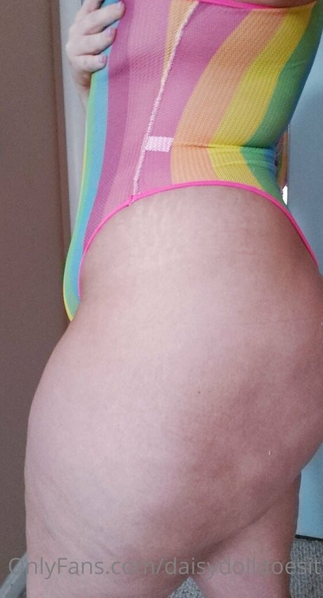 daisydolldoesit new onlyfans leaks