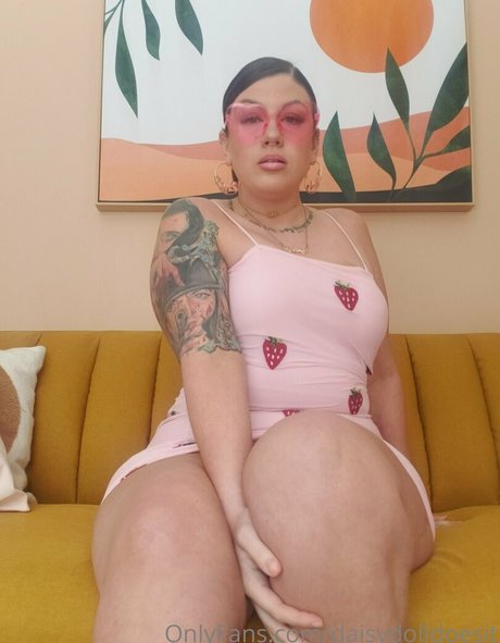daisydolldoesit leaked onlyfans porn
