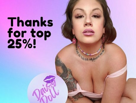 army onlyfans sexy naked image