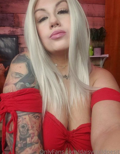 daisydolldoesit free onlyfans