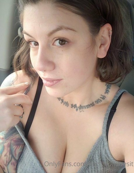 daisydolldoesit only fans leak porn