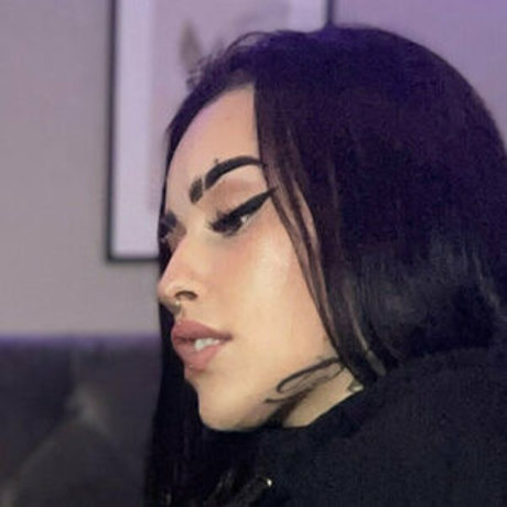 naughtybynature onlyfans nudes