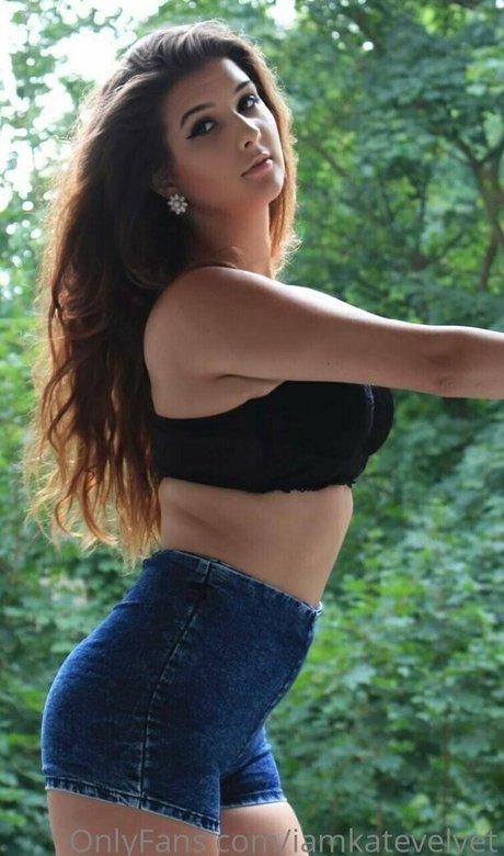 mega boobs onlyfans art nude render