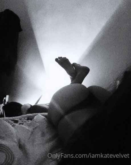 katerinavelvet onlyfans nudes leaks