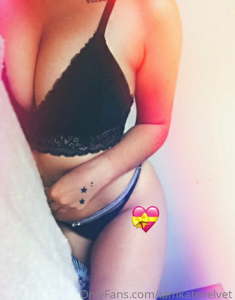 katerinavelvet leak onlyfans nude
