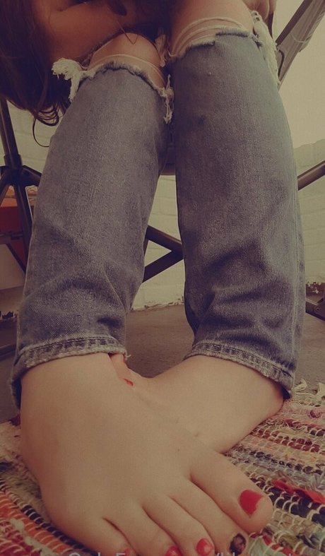 lilotterton onlyfans public photos