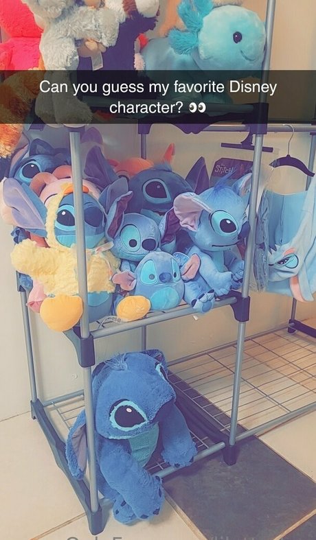 lilotterton nude onlyfans leaked