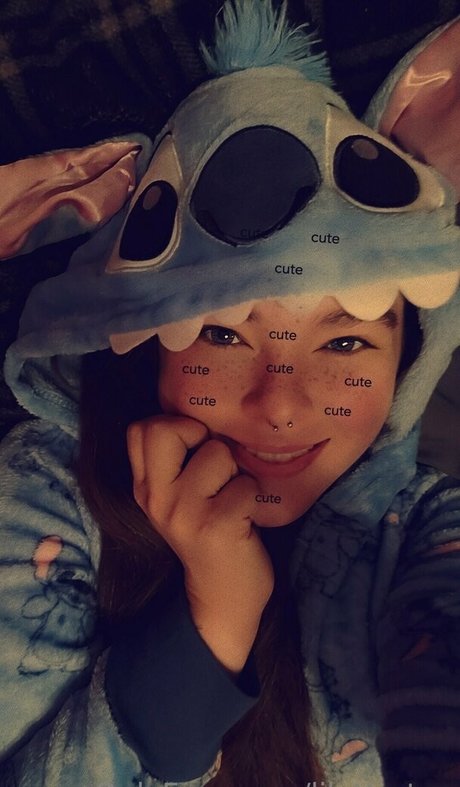 lilotterton only fans pic