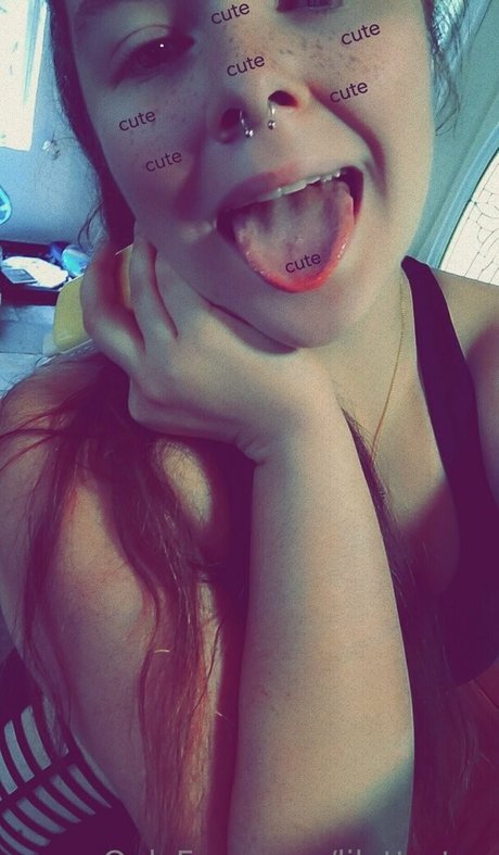 lilotterton leaks only fans