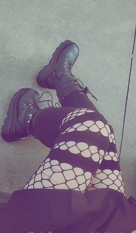 lilotterton onlyfans nudes