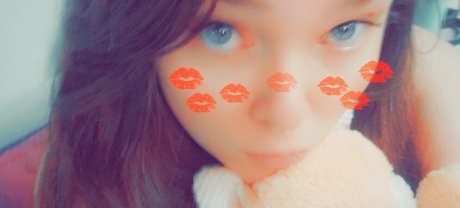 lilotterton porn onlyfans