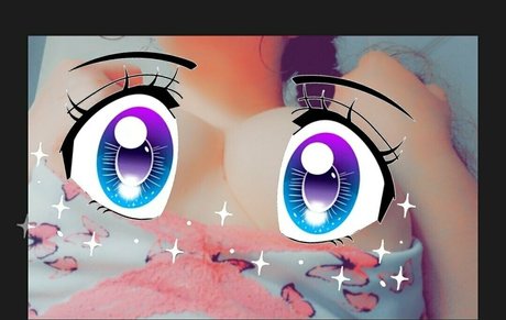 lilotterton onlyfans leaks xxx