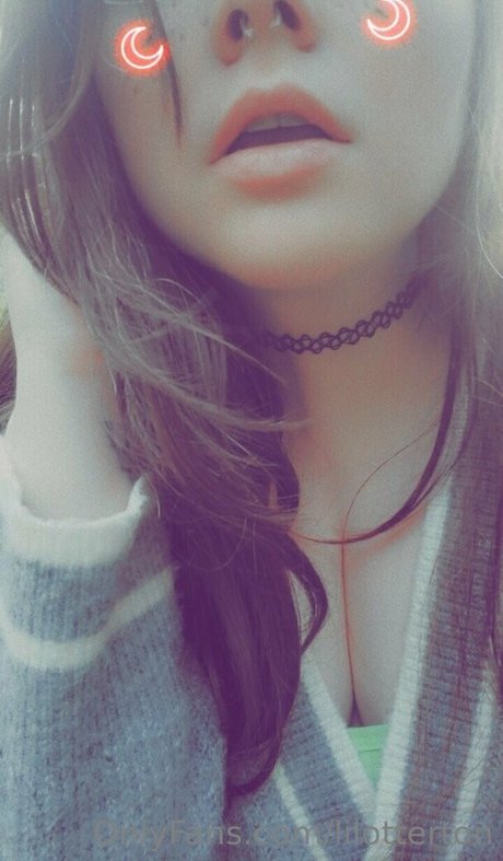 lilotterton onlyfans page