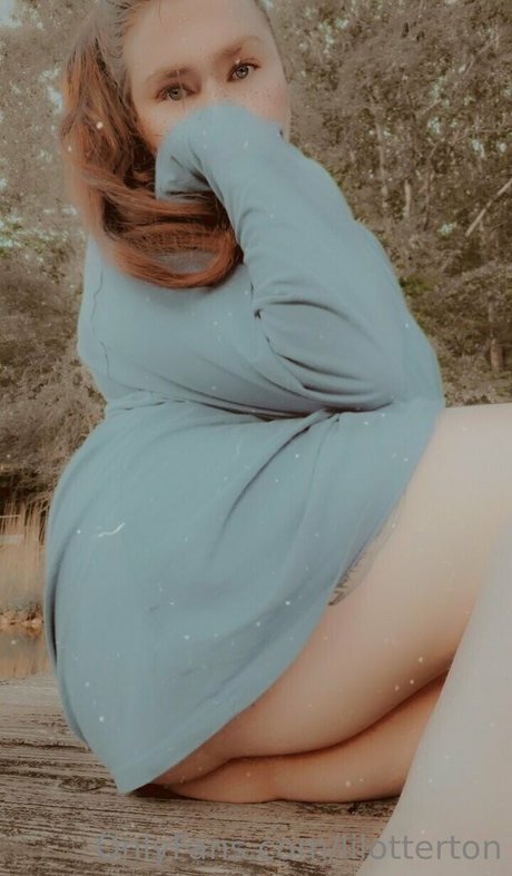 asian influencer onlyfans sexy snap