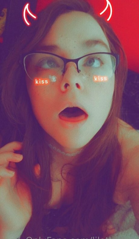 lilotterton leaked onlyfans nudes