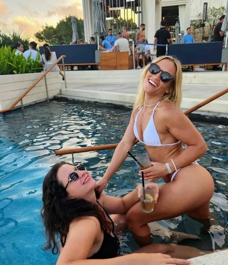 Phillipa Sharples  slide