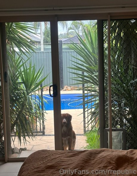 rrepublic onlyfans nudes leaked