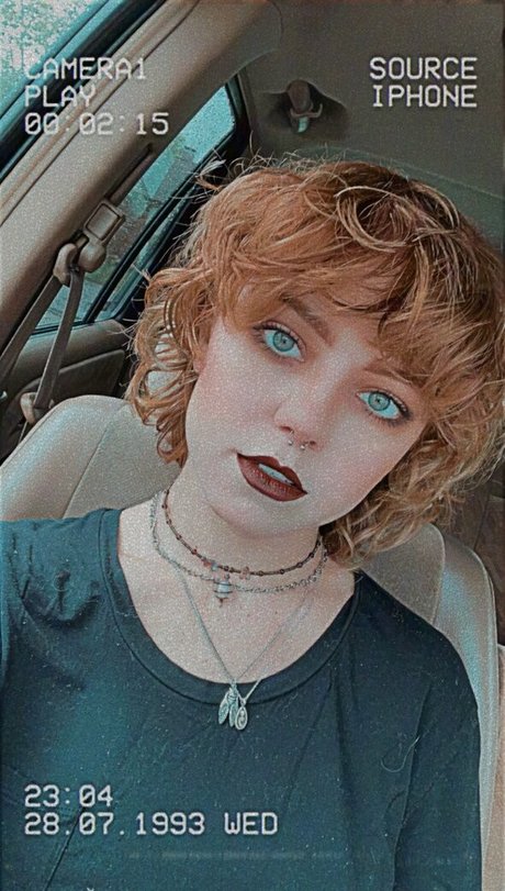 junestrawberriesfree leaks onlyfans