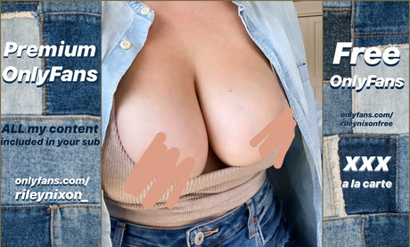 rileynixonfree onlyfans pics