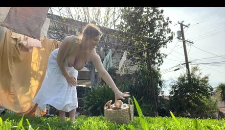 rileynixonfree Profile image