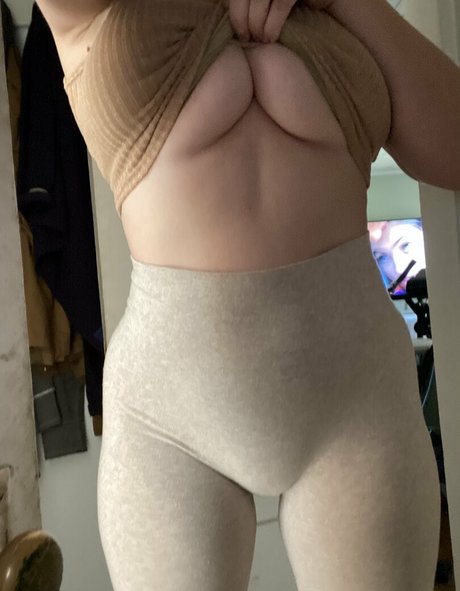 rileynixonfree onlyfans leak nudes