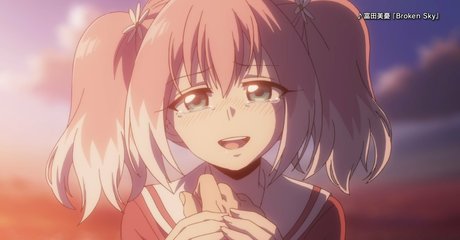 webcam girls onlyfans hot naked portrait