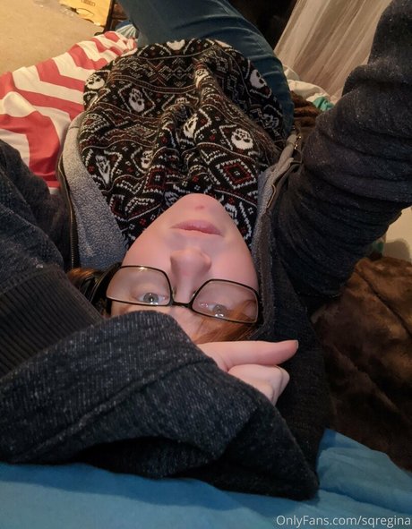 sqregina onlyfans leaked sex