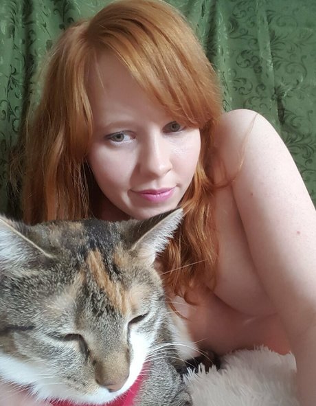 sqregina porn onlyfans leak