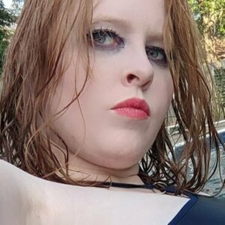 sqregina onlyfans leak naked