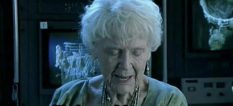 sqregina onlyfans leaks