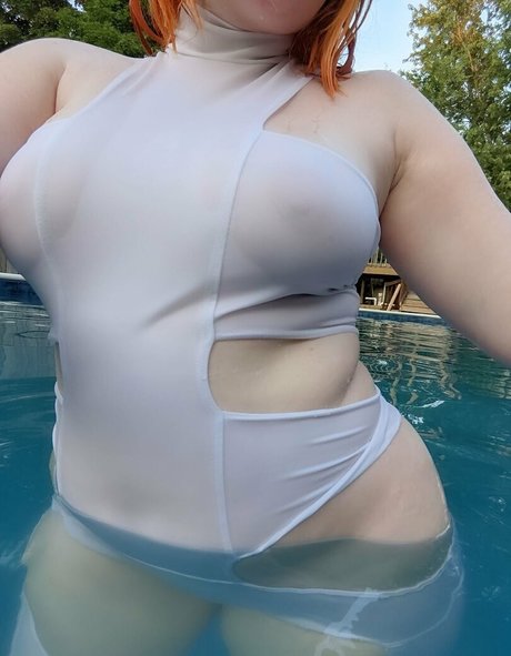 hairy lesbian onlyfans hot xxx photos