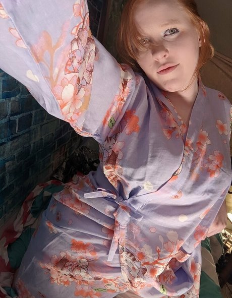 sqregina onlyfans pics leaked