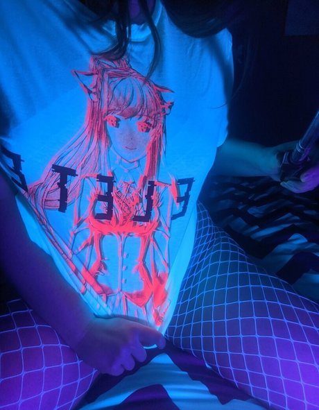 wife pussy onlyfans free naked archive