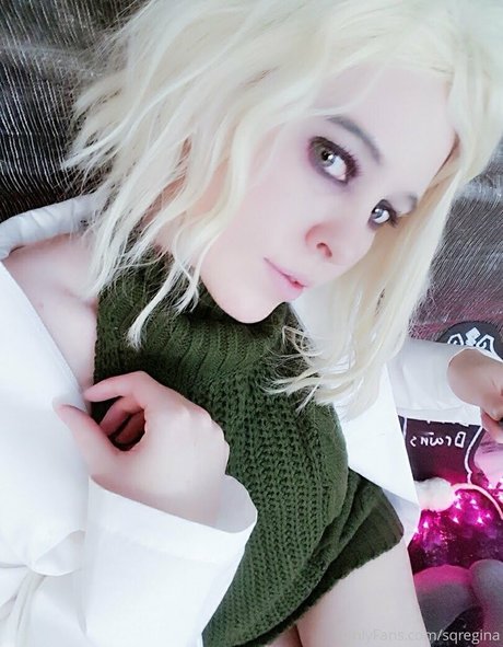 sqregina onlyfans.
