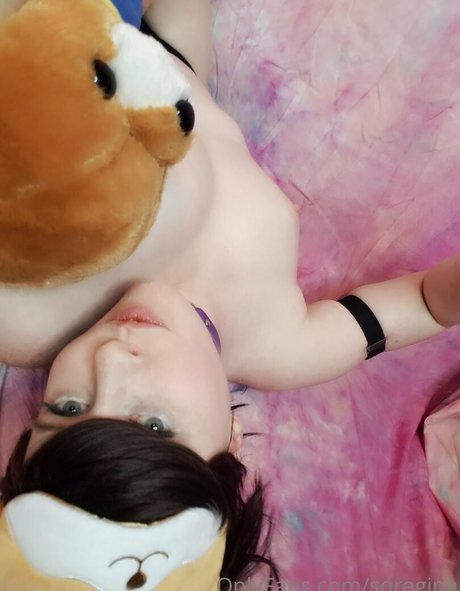 sqregina nudes onlyfans leak